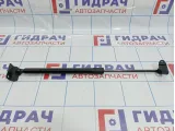 Амортизатор двери багажника правый Lifan Myway PBA6309110
