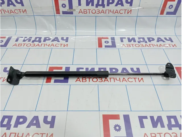 Амортизатор двери багажника правый Lifan Myway PBA6309110