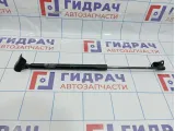 Амортизатор двери багажника правый Lifan Myway PBA6309110