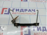Крепление аккумулятора Lifan Myway PBA3703220