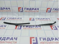 Поводок стеклоочистителя передний правый Lifan Myway PBA5205210