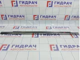 Накладка стекла заднего правого Lifan Myway PBA6207230B1