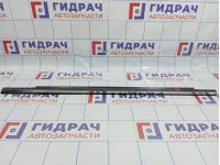 Накладка стекла заднего правого Lifan Myway PBA6207230B1