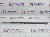 Накладка стекла заднего правого Lifan Myway PBA6207230B1