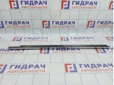 Накладка стекла переднего правого Lifan Myway PBA6107230B1