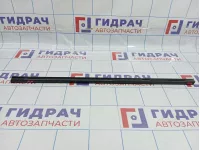 Уплотнитель стекла переднего правого Lifan Myway PBA6107270