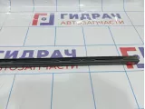 Уплотнитель стекла переднего правого Lifan Myway PBA6107270