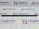 Уплотнитель стекла переднего правого Lifan Myway PBA6107270