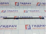 Уплотнитель стекла переднего левого Lifan Myway PBA6107170