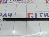 Уплотнитель стекла переднего левого Lifan Myway PBA6107170