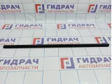 Уплотнитель стекла переднего левого Lifan Myway PBA6107170