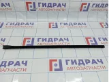 Уплотнитель стекла заднего правого Lifan Myway PBA6207270