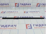 Уплотнитель стекла заднего левого Lifan Myway PBA6207170