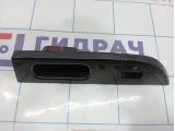 Накладка кнопки стеклоподъемника задняя правая Lifan Myway PBA3746400