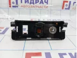 Кнопка многофункциональная Lifan Myway PBA3750620