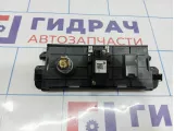 Кнопка многофункциональная Lifan Myway PBA3750620