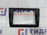 Рамка магнитолы Lifan Myway PBA7906100B2