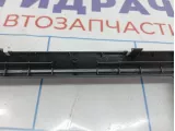 Рамка магнитолы Lifan Myway PBA7906100B2