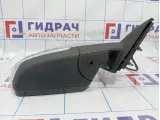 Зеркало правое электрическое Lifan Myway PBA8202200B1