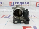 Заслонка дроссельная электрическая Lifan Myway F01R00Y049