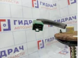 Насос топливный электрический Lifan Myway PAB1123100