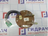 Насос топливный электрический Lifan Myway PAB1123100