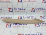 Обшивка стойки передней правой верхняя Lifan Myway PBA5402210