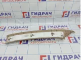 Обшивка стойки передней правой верхняя Lifan Myway PBA5402210