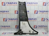 Обшивка стойки средней правой нижняя Lifan Myway PBA5402240