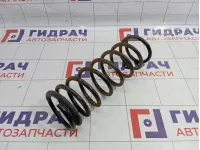 Пружина задняя Lifan Smily F2915511