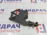 Кронштейн кондиционера Lifan Smily LBA8103101B1