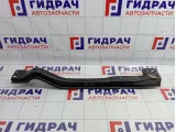 Балка передняя продольная Lifan Smily F2901460B1