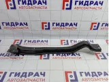 Балка передняя продольная Lifan Smily F2901460B1