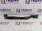 Балка передняя продольная Lifan Smily F2901460B1