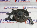 Вентилятор кондиционера Lifan Smily F8105200B1