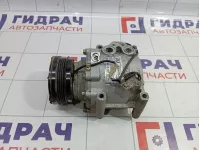 Компрессор кондиционера Lifan Smily LBA8103100B1