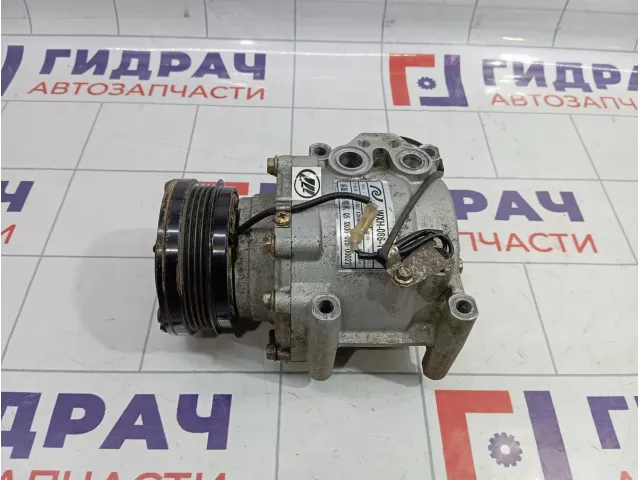 Компрессор кондиционера Lifan Smily LBA8103100B1