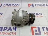 Компрессор кондиционера Lifan Smily LBA8103100B1