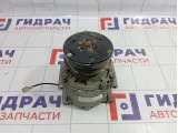 Компрессор кондиционера Lifan Smily LBA8103100B1