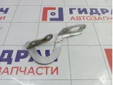 Петля капота левая Lifan Smily F8402610