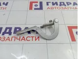 Петля капота левая Lifan Smily F8402610