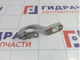 Петля капота левая Lifan Smily F8402610