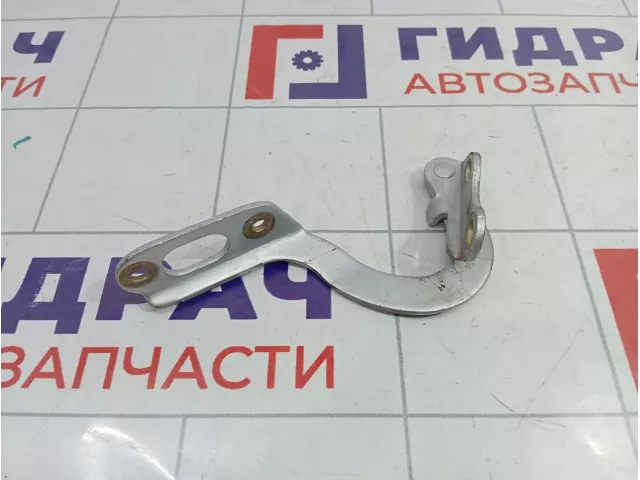 Петля капота правая Lifan Smily F8402620