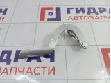 Петля капота правая Lifan Smily F8402620