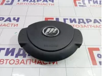 Подушка безопасности в рулевое колесо Lifan Smily F5824100B1B24