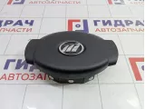 Подушка безопасности в рулевое колесо Lifan Smily F5824100B1B24