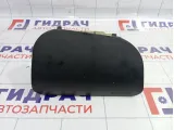Подушка безопасности пассажирская (в торпедо) Lifan Smily F5824200B24