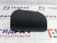 Подушка безопасности пассажирская (в торпедо) Lifan Smily F5824200B24