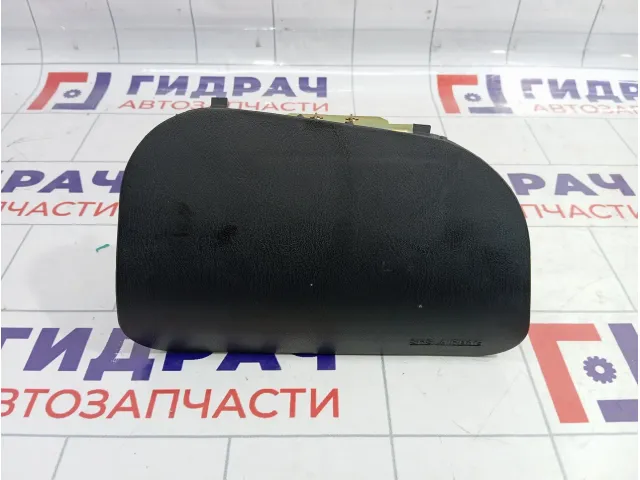 Подушка безопасности пассажирская (в торпедо) Lifan Smily F5824200B24
