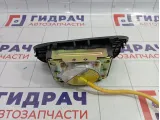 Подушка безопасности пассажирская (в торпедо) Lifan Smily F5824200B24